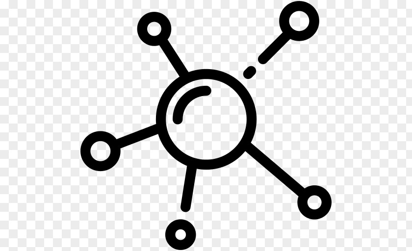 Pentagonal Bipyramidal Molecule Wikipedia Social Media PNG