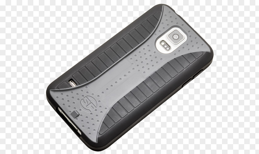 Phone Case Samsung Galaxy S5 Mobile Accessories Computer Hardware SureFire PNG