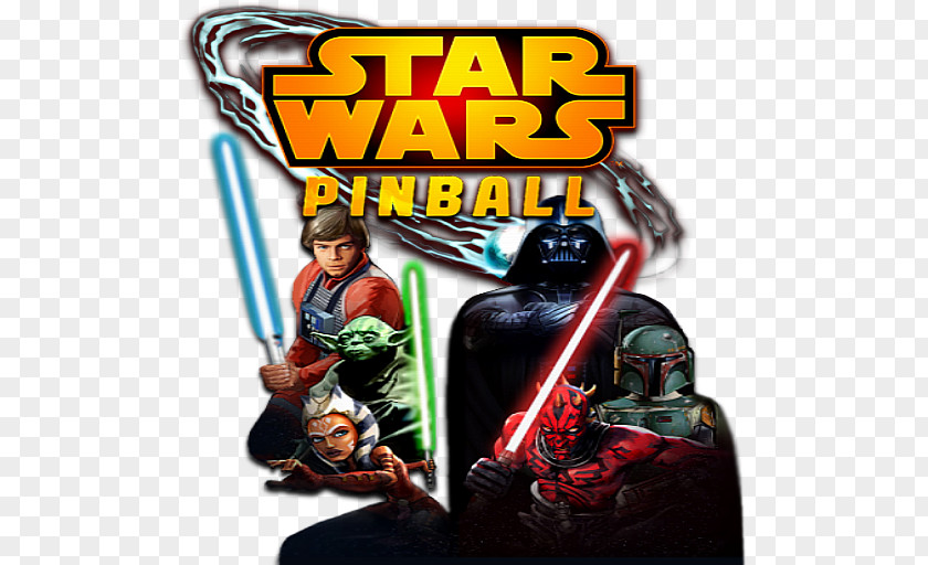 Pinball Captain Phasma Lego Star Wars Yoda Action & Toy Figures PNG