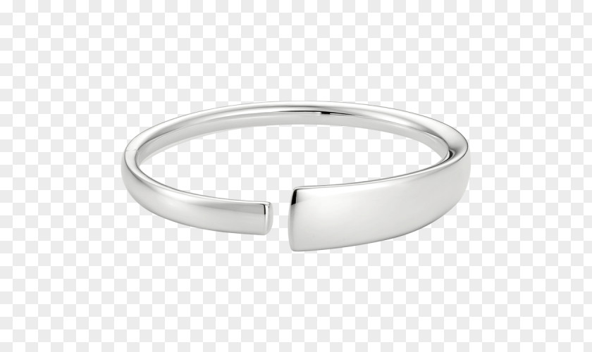 Ring Bracelet Montblanc Bangle Jewellery PNG