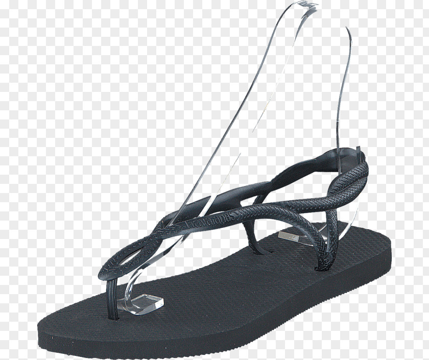 Sandal Slipper Flip-flops Shoe Sneakers PNG