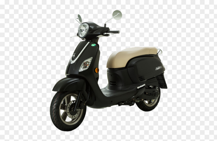 Scooter SYM Motors Motorcycle Sym Uk Car PNG