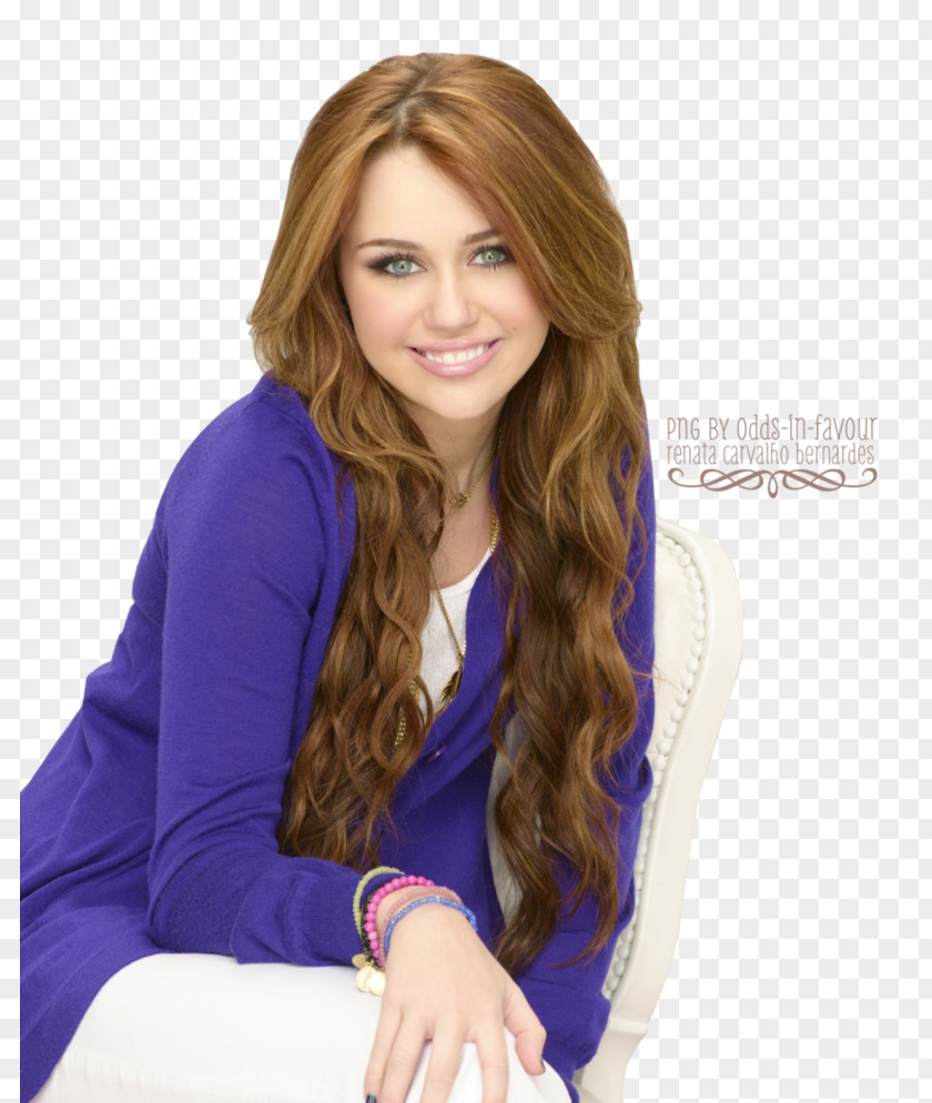 Season 4 Miley Stewart I'll Always Remember YouMiley Cyrus Hannah Montana PNG