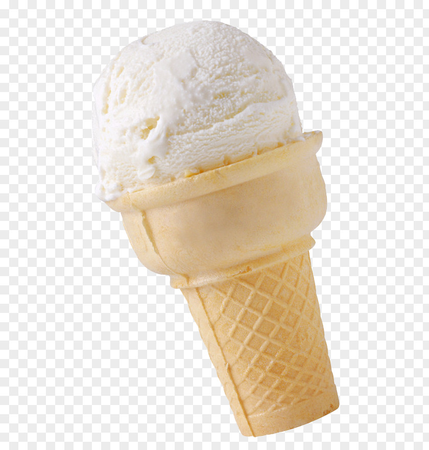 Sketch Ice Cream Cone Gelato Drawing PNG