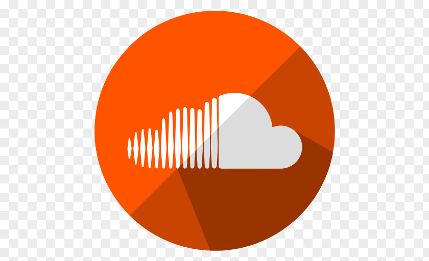 SoundCloud Comparison Of On-demand Music Streaming Services Media Podcast Computer Icons PNG of on-demand music streaming services media Icons, soundcloud clipart PNG