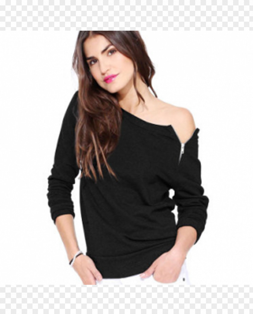 T-shirt Top Sleeve Clothing Woman PNG