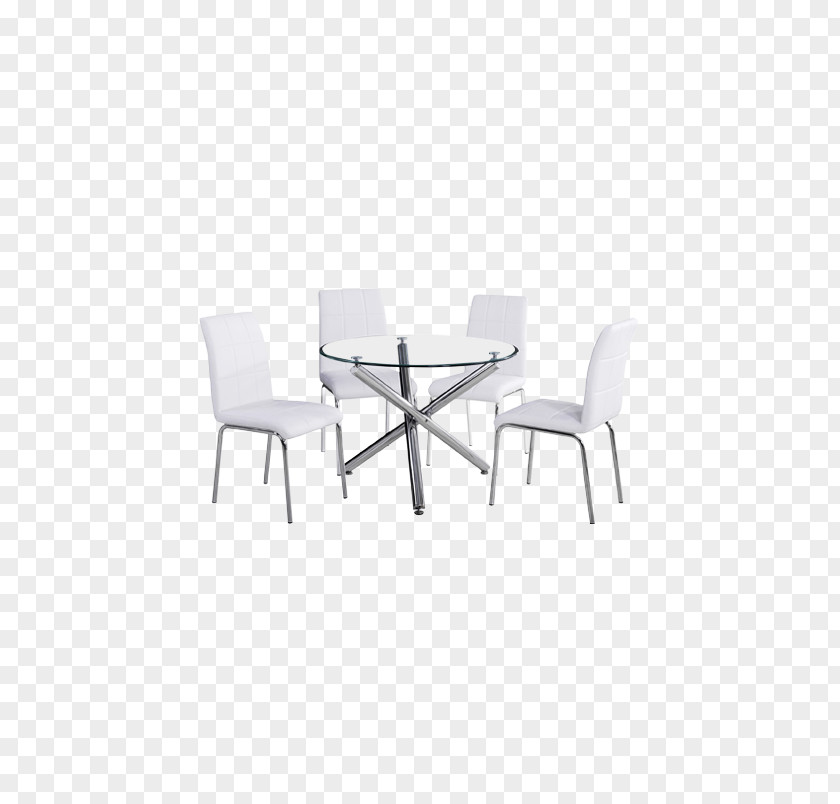 Table Folding Tables Chair Kitchen Dining Room PNG