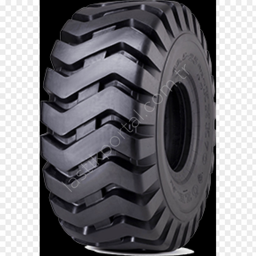 TL Tread Tire Komatsu Limited İş Makineleri Loader PNG