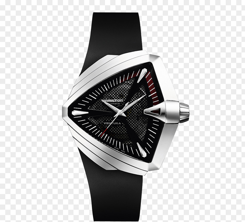 Watch Hamilton Company Jewellery Swatch Fashion PNG