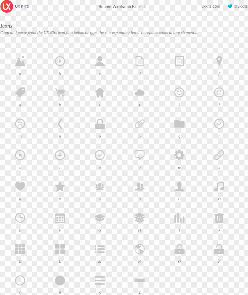 Wireframes Material Website Wireframe Angle Screenshot PNG