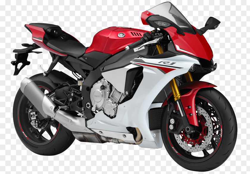 Yamaha YZF-R1 Motor Company Movistar MotoGP Motorcycle Corporation PNG