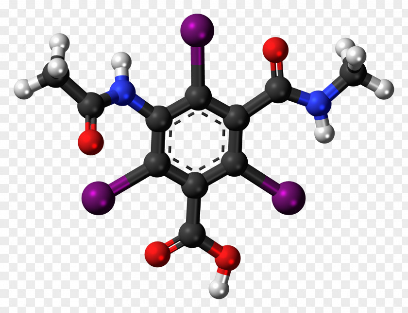 Acid Quercetin Flavonoid Polyphenol Kaempferol Benzocaine PNG