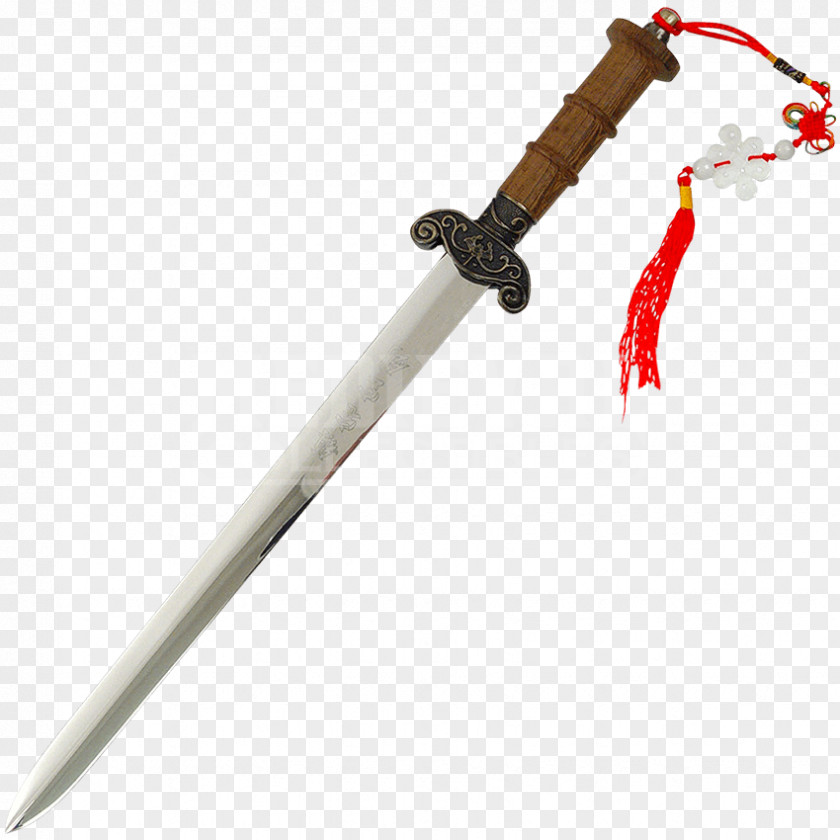 Ancient Weapons Dagger Chinese Swords And Polearms Weapon Viking Sword PNG