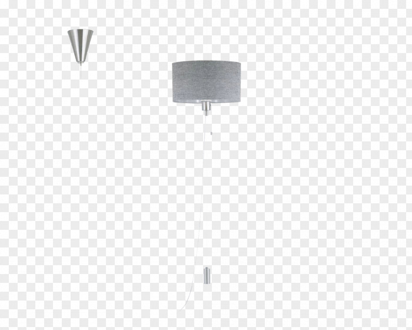 Andres Romano Ceiling Fixture White EGLO Grey Light PNG
