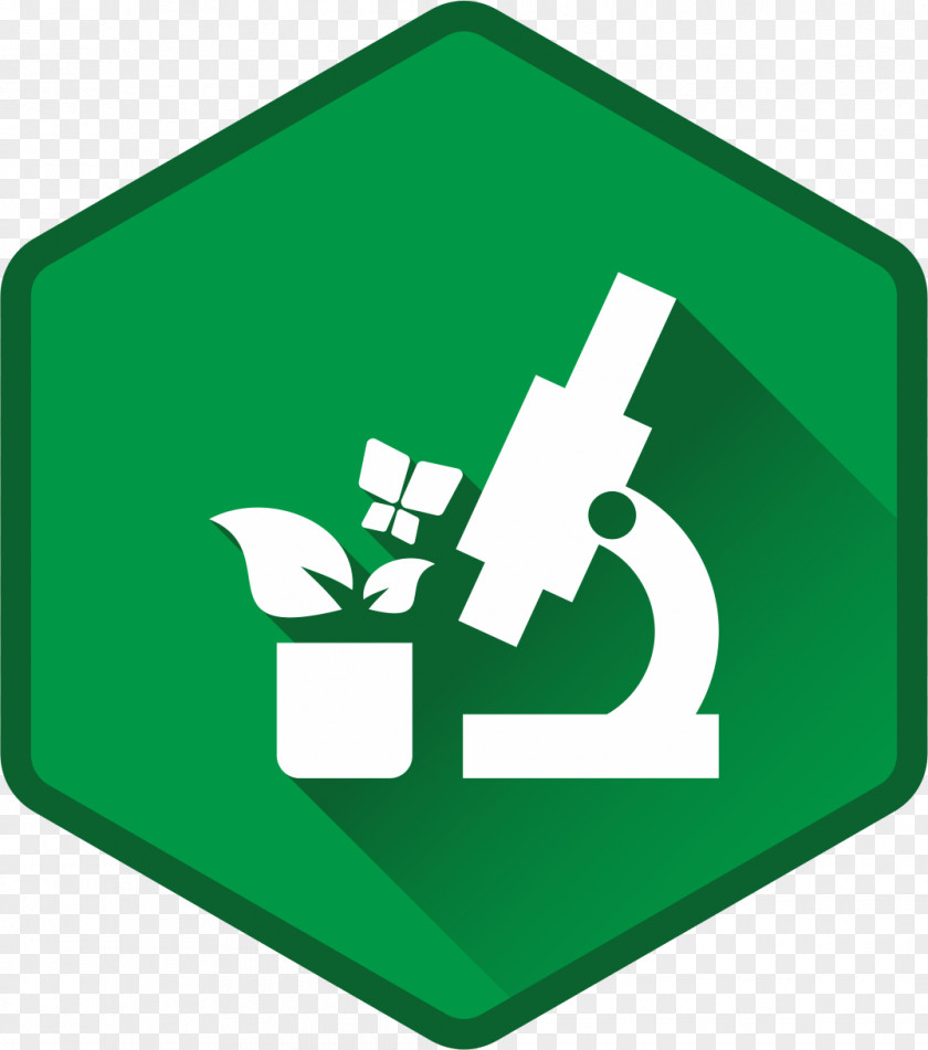 Biography Icon Biology Natural Science Chemistry Physics PNG