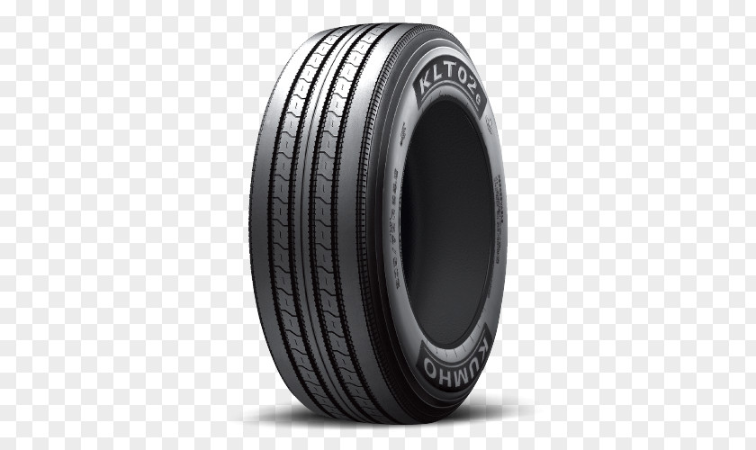 Car Kumho Tire Hankook Goodyear And Rubber Company PNG