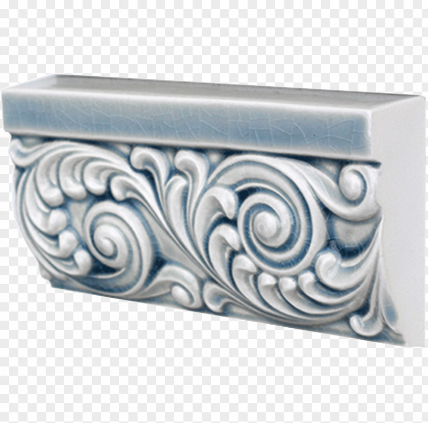 Ceramic Tile Quemere Designs Baseboard Company PNG