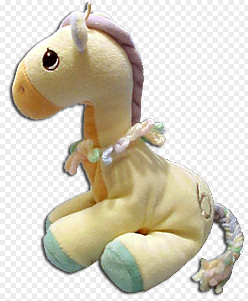 Child Stuffed Animals & Cuddly Toys Precious Moments, Inc. Collectable PNG