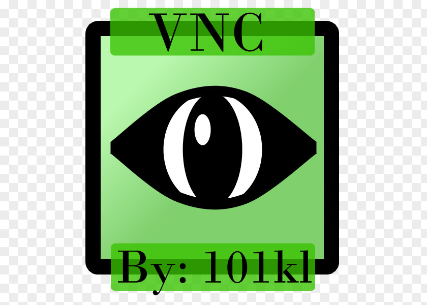 Comes RealVNC Logo Android Virtual Network Computing PNG