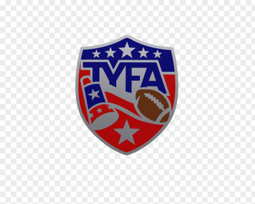 Cup Ring Florida Gators Football Championship Badge American PNG