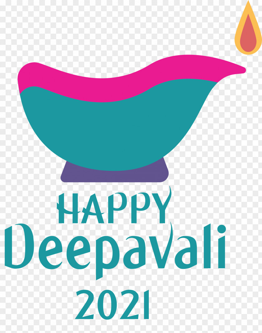 Deepavali Diwali PNG