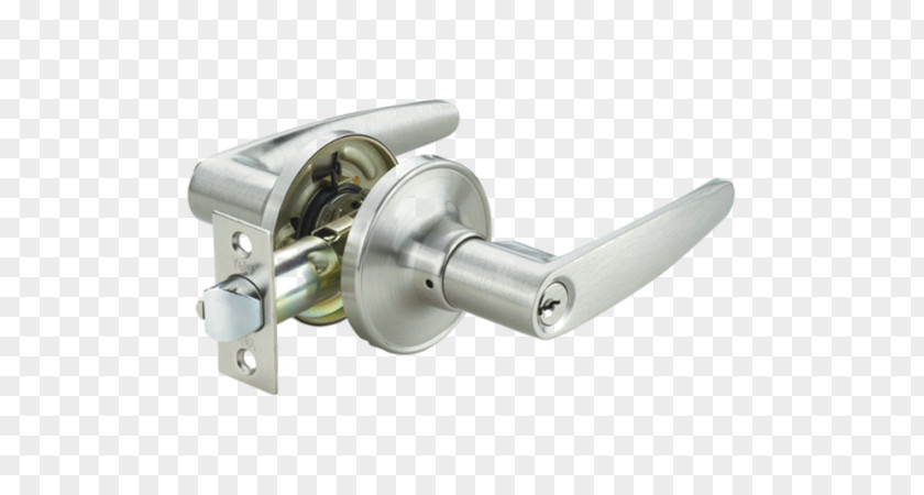 Door Lock Window Yale Handle PNG