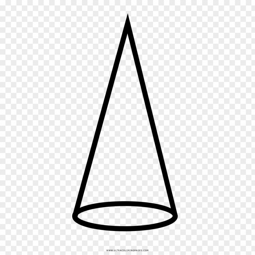 Dunce Cap Hat Party Witch PNG