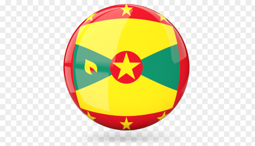 Emblem Symbol Soccer Ball PNG