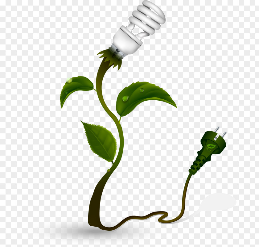 Energy Use Renewable Solar Conservation Stock Photography PNG