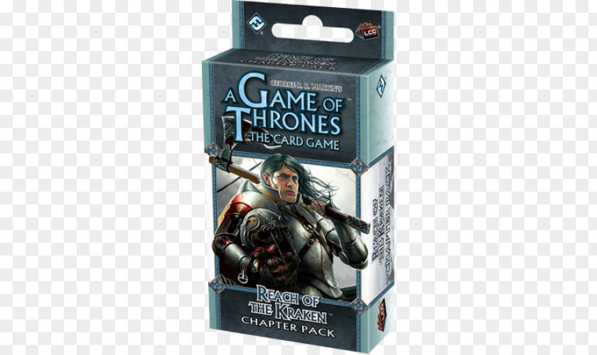 European And American Men A Game Of Thrones Fantasy Flight Games Collectible Card PNG