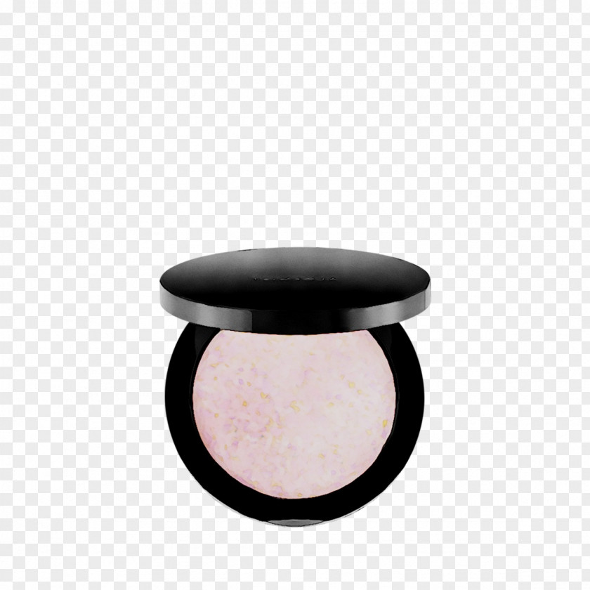 Face Powder Skin Cosmetics Algenist REVEAL Color Correcting Finishing PNG