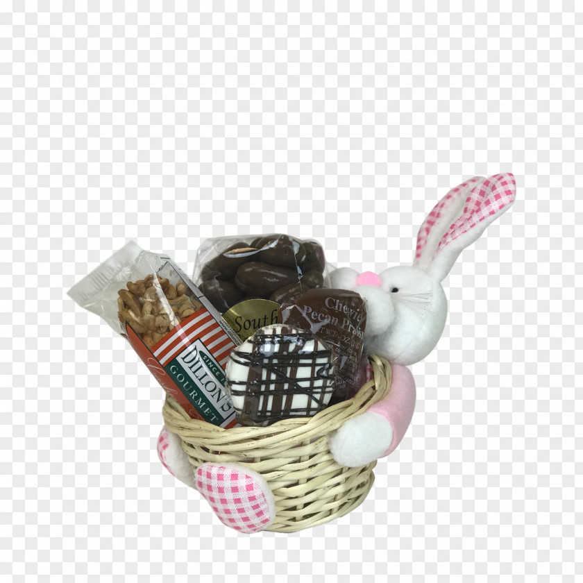 Food Gift Baskets Hamper Picnic PNG