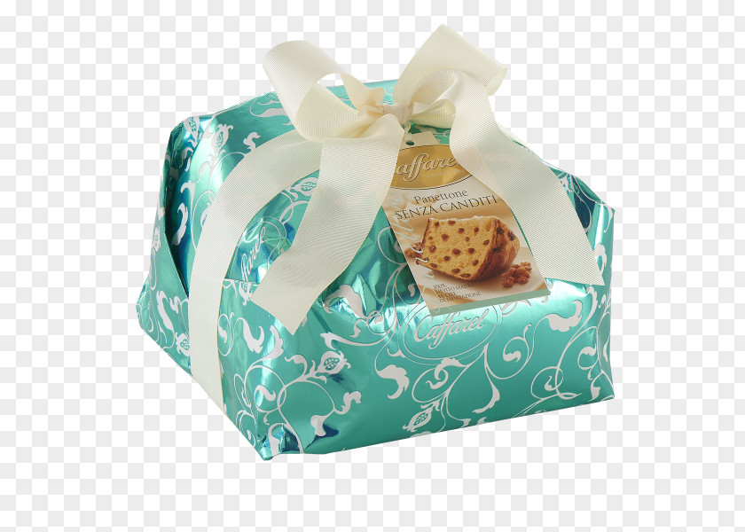 Gift Food Baskets Turquoise PNG