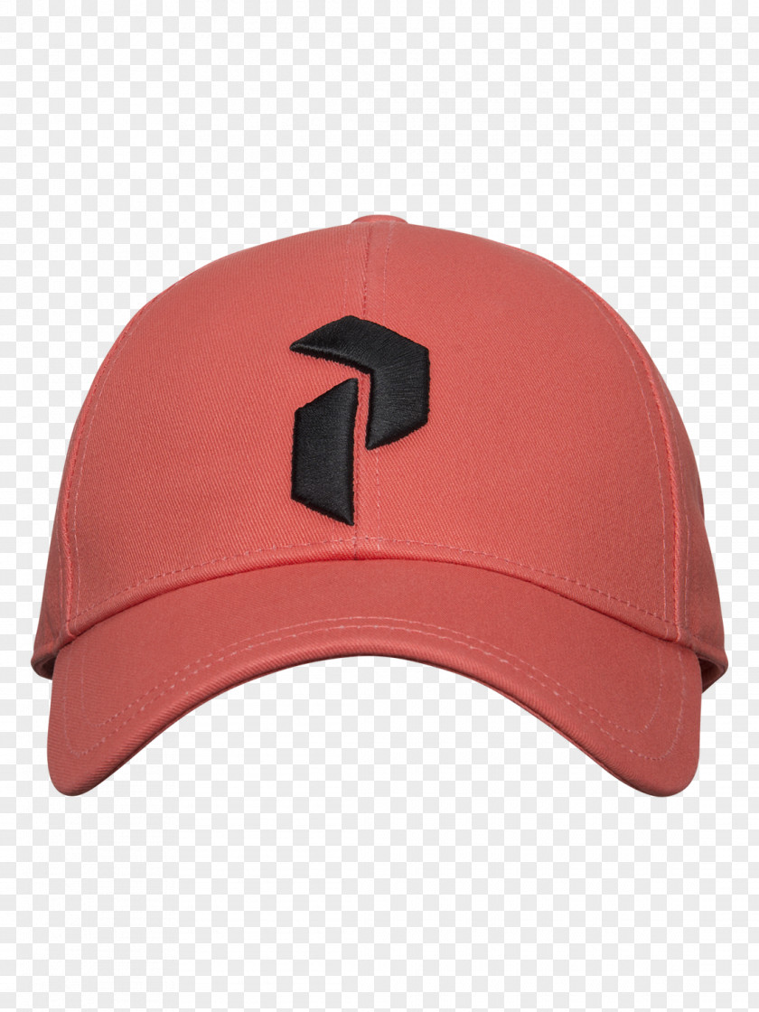 Golf Cap Peak Performance Hoodie Hat Clothing PNG