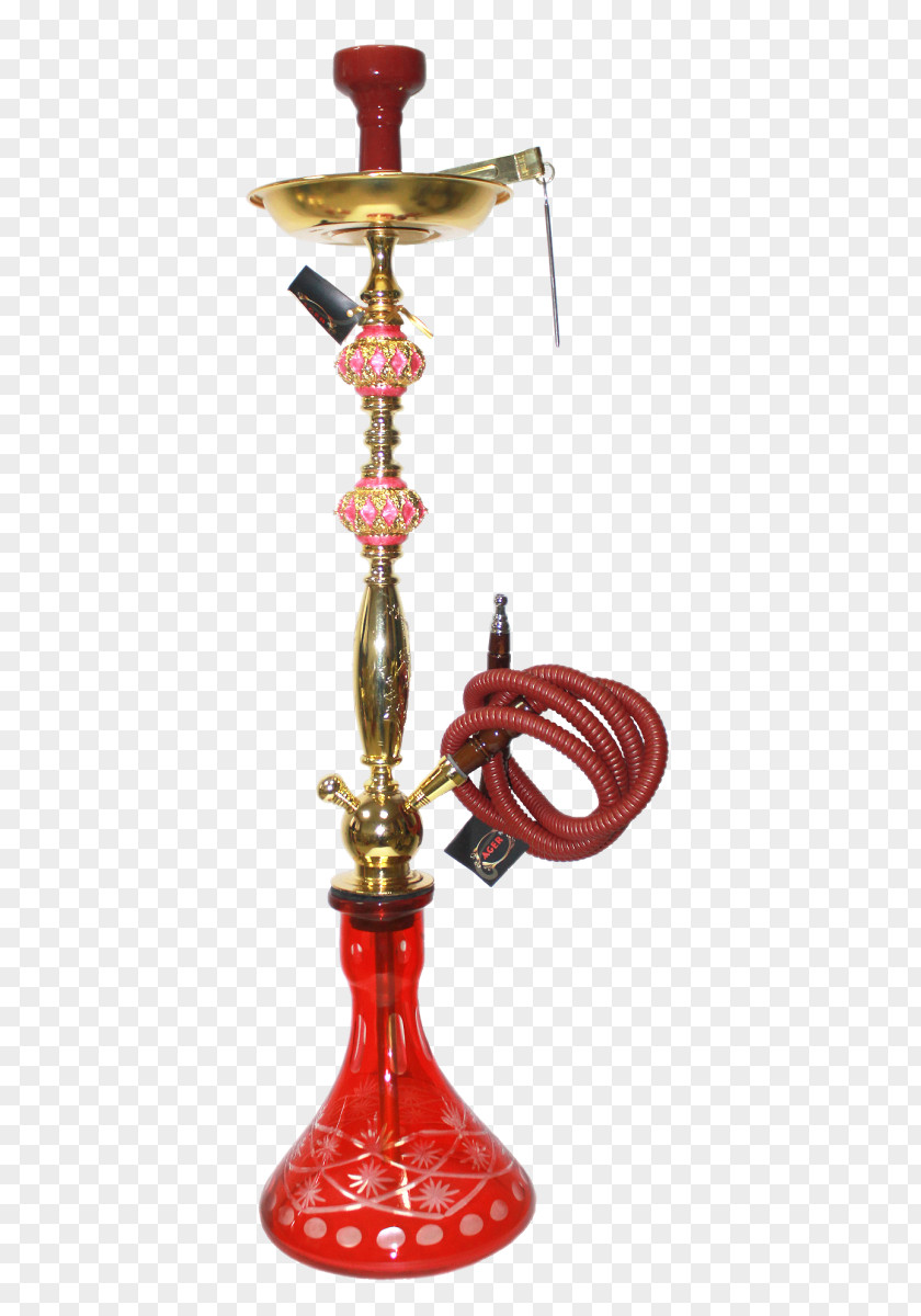 Hookah Electronic Cigarette Smoking Tobacco Chillum PNG cigarette Chillum, others clipart PNG