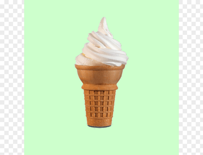 Ice Cream Cones Irish PNG
