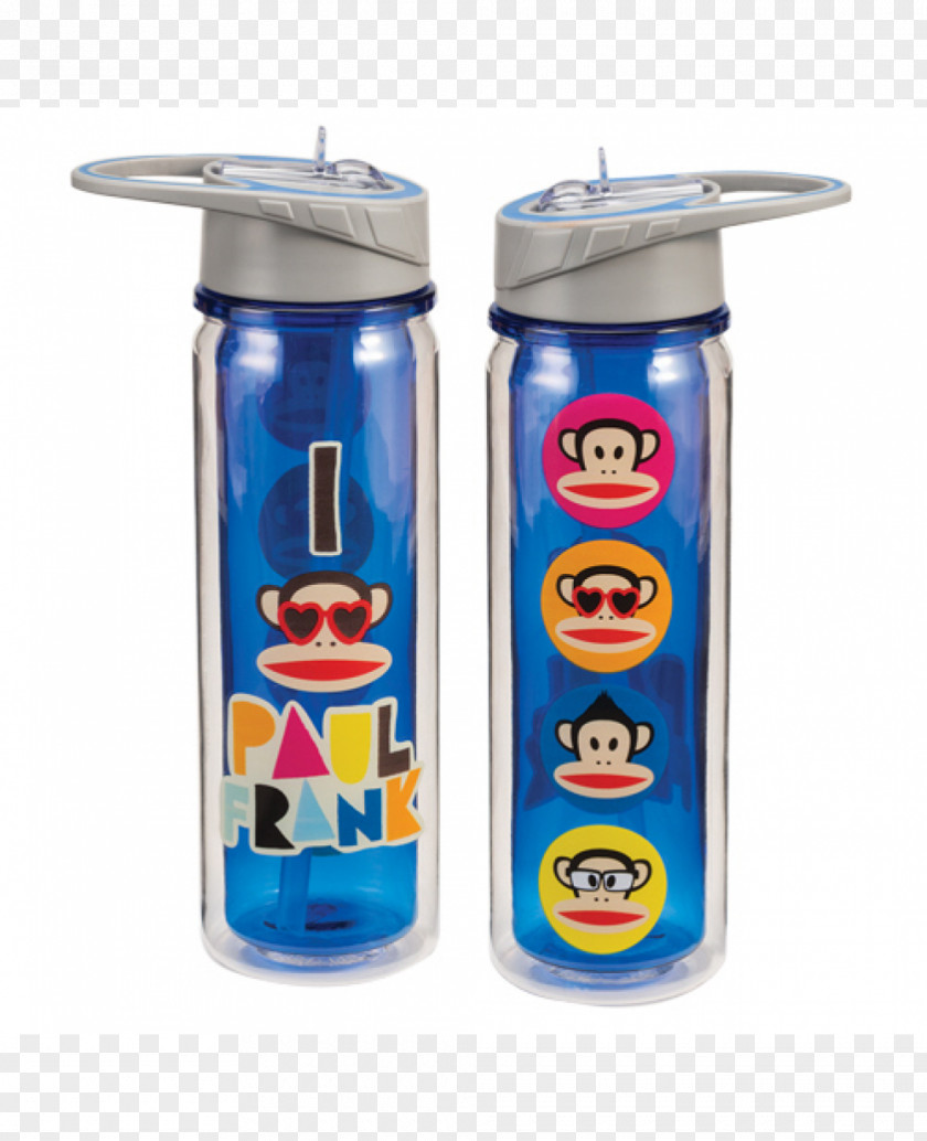 Imports Of Hotwater Bottle Water Bottles Paul Frank Industries Sock Monkey Toy Pajamas PNG