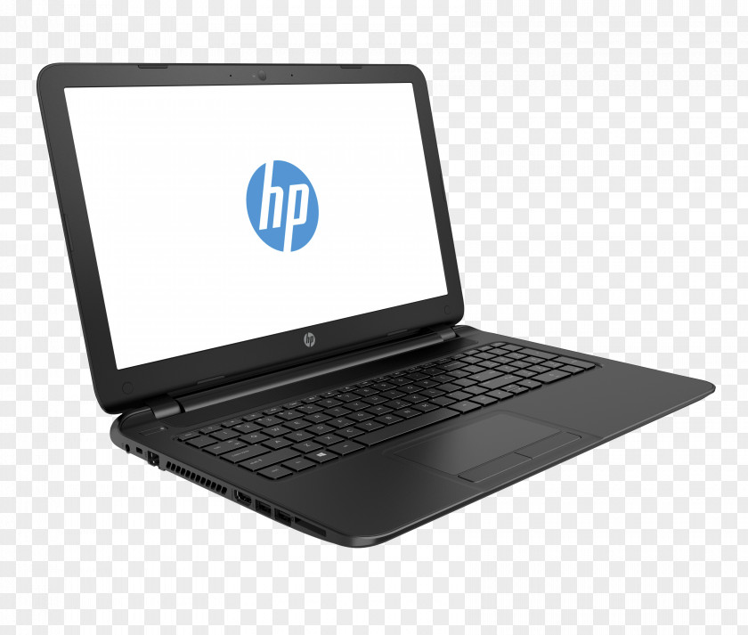 Laptop Hewlett-Packard Intel Core I5 HP Pavilion PNG