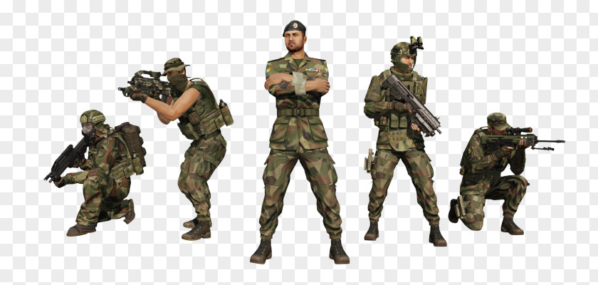Law Enforcement Games ARMA 3 - Tanoa Bohemia Interactive 2: Operation Arrowhead ARMA: Armed Assault Video PNG