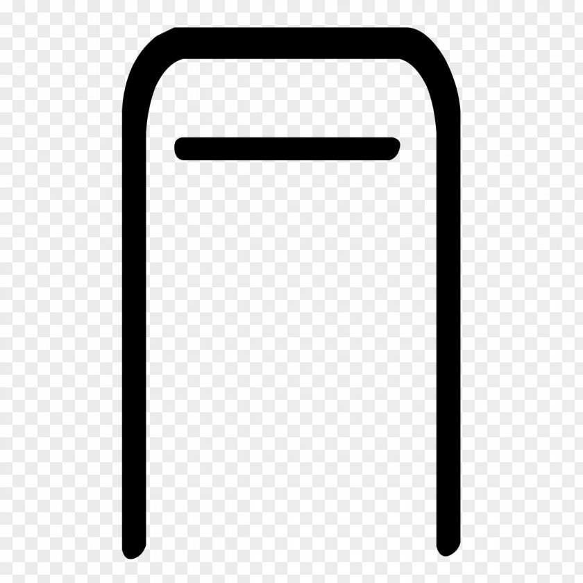 Line Angle Body Jewellery PNG