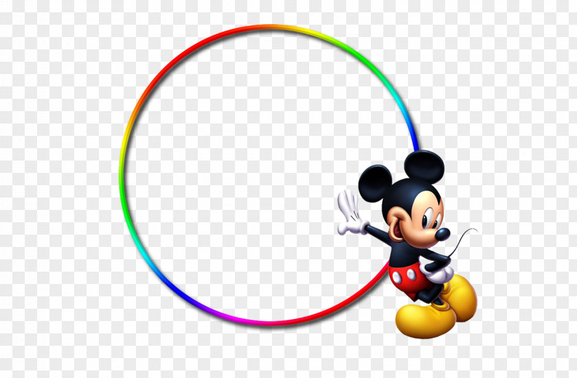 Mickey Mouse Minnie Stitch The Walt Disney Company PNG