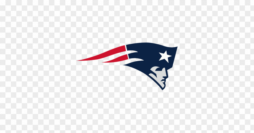 New England Patriots 2017 Season NFL 2018 Super Bowl PNG