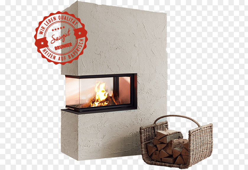 Norway Fireplace Kaminofen Masonry Heater Grundofen Room PNG
