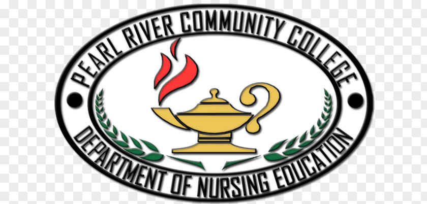 Pearl River Community College Hattiesburg Education PNG