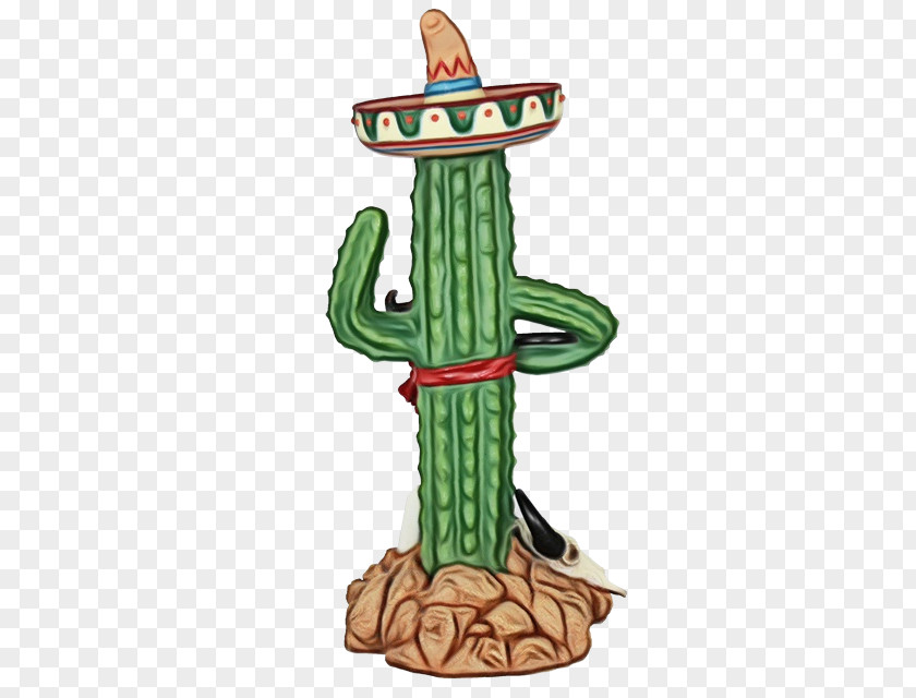 Plant Saguaro Cactus PNG