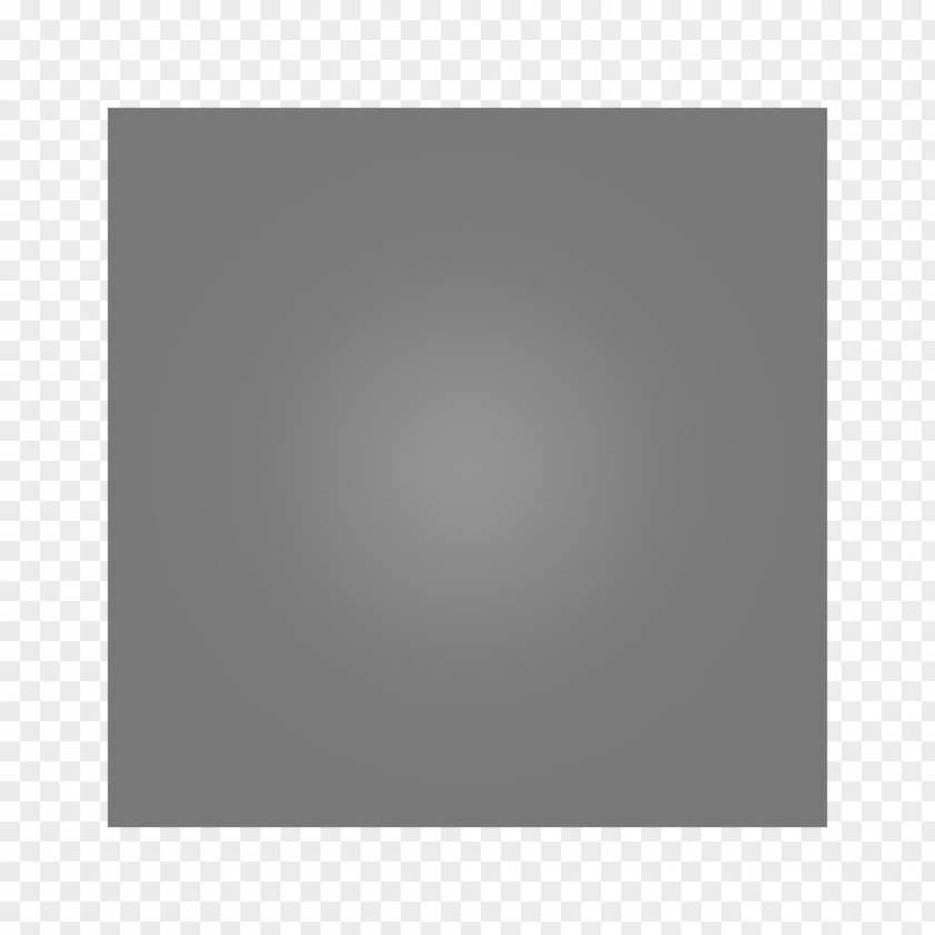 Plate Rectangle Grey Pattern PNG