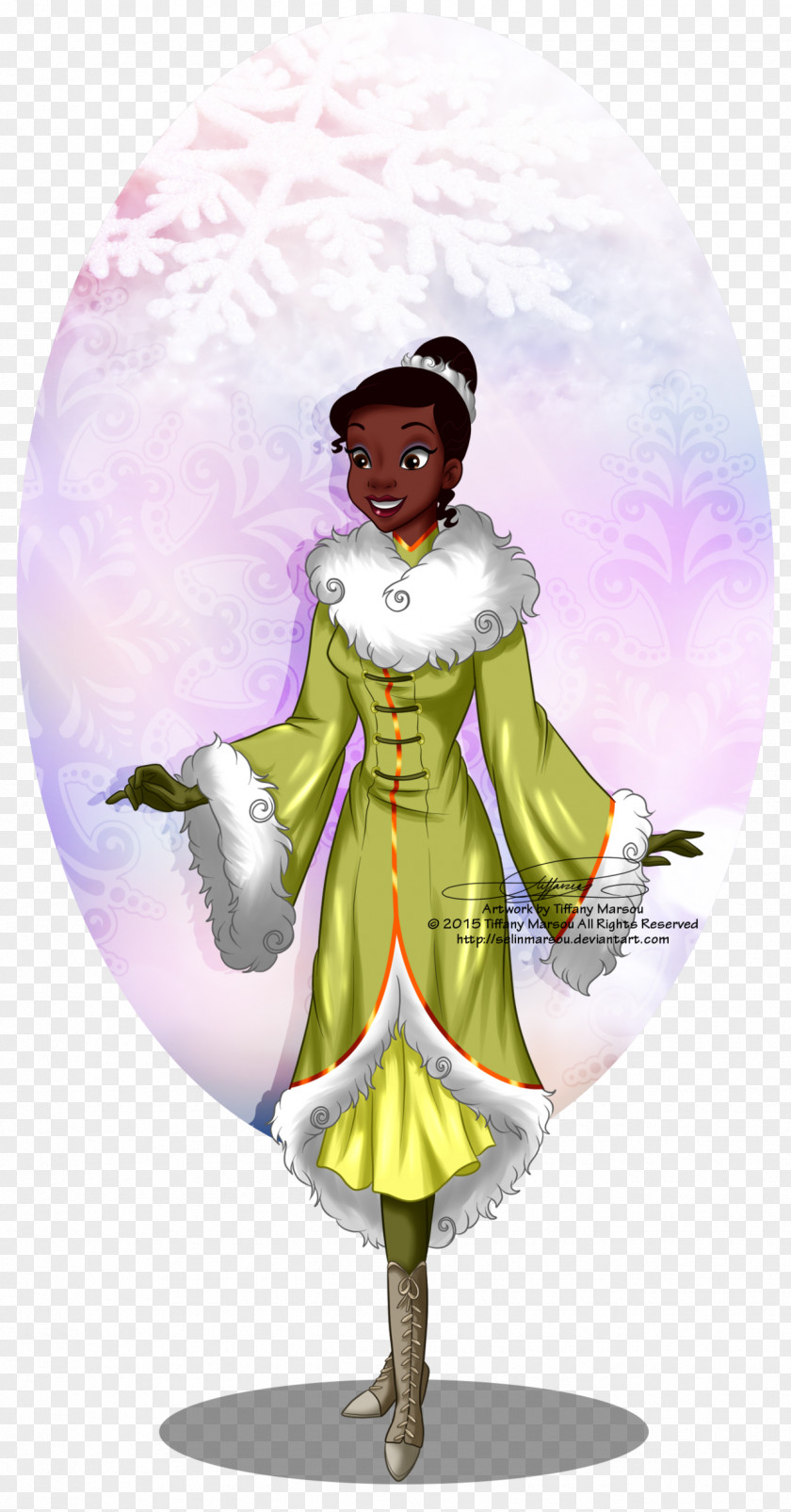 Princess Jasmine Tiana Drawing Disney DeviantArt Fan Art PNG