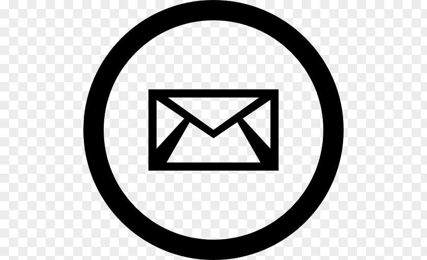 Send Email Button Paper Flyer Clip Art PNG