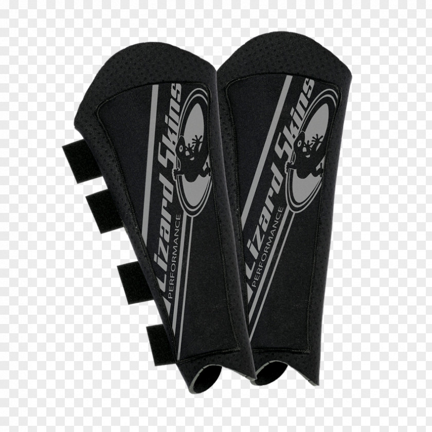 Shin Guard Cycling Bicycle Protective Gear In Sports Tibia PNG