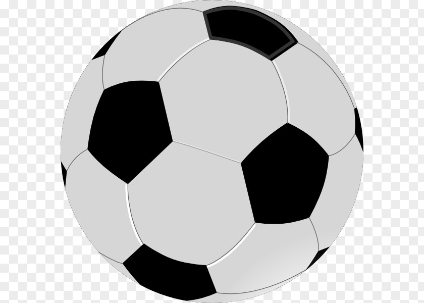 Small Ball Cliparts UEFA Euro 2016 Football Clip Art PNG